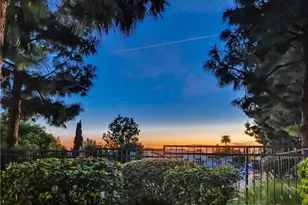 6650 Pine Bluff, Whittier, CA 90601 - Photo 54