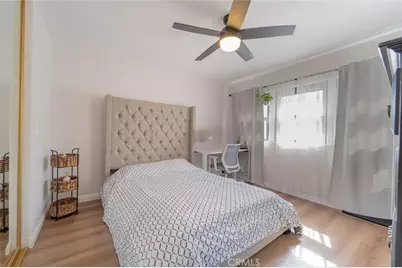 5185 N Banna, Covina, CA 91724 - Photo 14