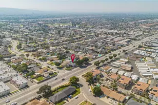 5185 N Banna, Covina, CA 91724 - Photo 32