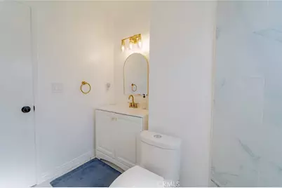 5185 N Banna, Covina, CA 91724 - Photo 20