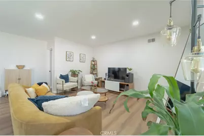 5185 N Banna, Covina, CA 91724 - Photo 10