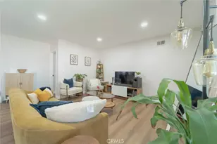 5185 N Banna, Covina, CA 91724 - Photo 10
