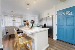5185 N Banna, Covina, CA 91724 - Photo 6