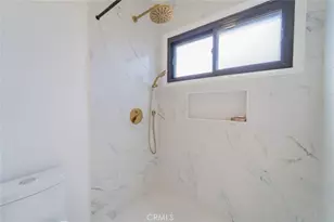 5185 N Banna, Covina, CA 91724 - Photo 22