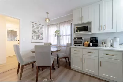 5185 N Banna, Covina, CA 91724 - Photo 8