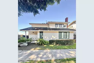 1045 E 3rd #4, Long Beach, CA 90802 - Photo 2