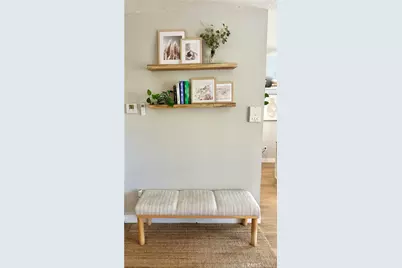 1045 E 3rd #4, Long Beach, CA 90802 - Photo 8