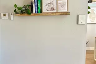 1045 E 3rd, Long Beach, CA 90802 - Photo 8