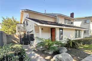 1045 E 3rd, Long Beach, CA 90802 - Photo 2