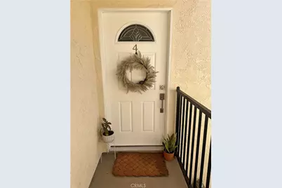 1045 E 3rd #4, Long Beach, CA 90802 - Photo 4
