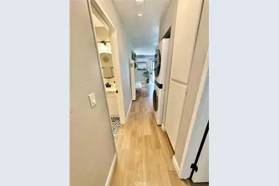 1045 E 3rd #4, Long Beach, CA 90802 - Photo 14