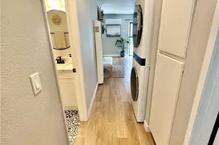 1045 E 3rd, Long Beach, CA 90802 - Photo 14