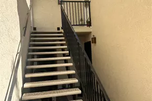 1045 E 3rd, Long Beach, CA 90802 - Photo 18