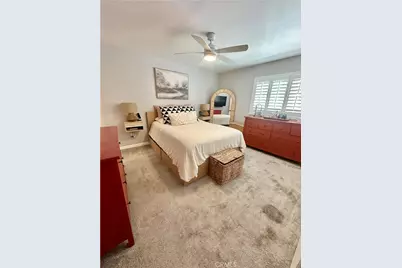 1045 E 3rd #4, Long Beach, CA 90802 - Photo 12