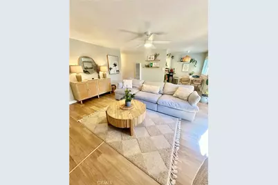 1045 E 3rd #4, Long Beach, CA 90802 - Photo 4