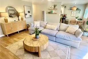 1045 E 3rd, Long Beach, CA 90802 - Photo 4