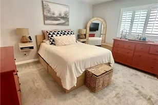 1045 E 3rd, Long Beach, CA 90802 - Photo 12