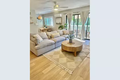 1045 E 3rd #4, Long Beach, CA 90802 - Photo 1