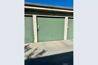 1045 E 3rd #4, Long Beach, CA 90802 - Photo 20