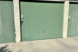 1045 E 3rd, Long Beach, CA 90802 - Photo 20