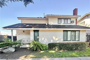 1045 E 3rd, Long Beach, CA 90802 - Photo 1