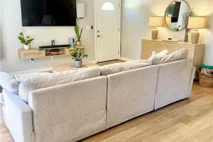 1045 E 3rd, Long Beach, CA 90802 - Photo 6