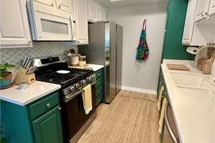 1045 E 3rd, Long Beach, CA 90802 - Photo 10