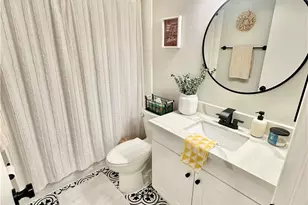 1045 E 3rd, Long Beach, CA 90802 - Photo 16