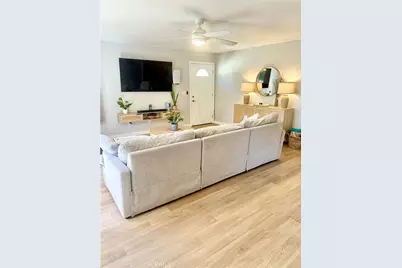 1045 E 3rd #4, Long Beach, CA 90802 - Photo 6