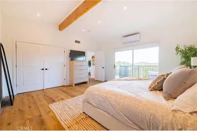 4300 Camello Road, Woodland Hills, CA 91364 - Photo 28