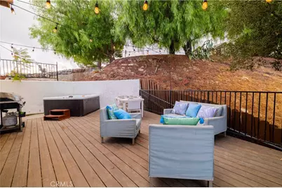 4300 Camello Road, Woodland Hills, CA 91364 - Photo 40