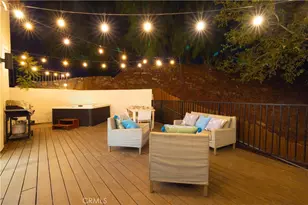 4300 Camello Rd, Woodland Hills, CA 91364 - Photo 44