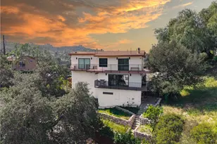 4300 Camello Rd, Woodland Hills, CA 91364 - Photo 1