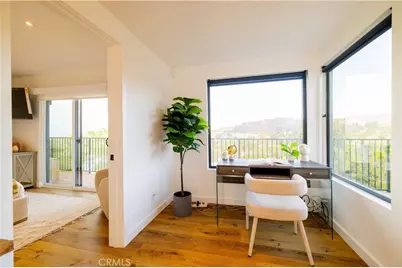 4300 Camello Road, Woodland Hills, CA 91364 - Photo 26