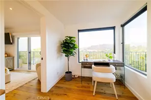 4300 Camello Rd, Woodland Hills, CA 91364 - Photo 26