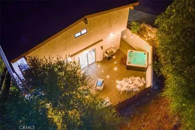 4300 Camello Road, Woodland Hills, CA 91364 - Photo 36