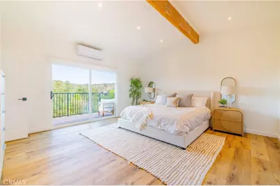 4300 Camello Road, Woodland Hills, CA 91364 - Photo 4