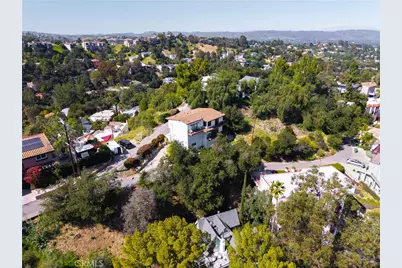 4300 Camello Road, Woodland Hills, CA 91364 - Photo 48