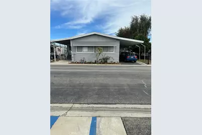 11250 Ramona #210, Montclair, CA 91763 - Photo 2