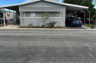 11250 Ramona, Montclair, CA 91763 - Photo 2