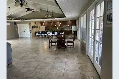 11250 Ramona #210, Montclair, CA 91763 - Photo 6