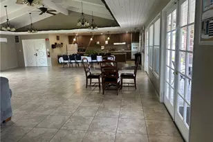 11250 Ramona, Montclair, CA 91763 - Photo 6