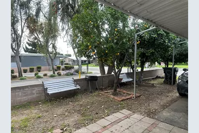 11250 Ramona #210, Montclair, CA 91763 - Photo 4