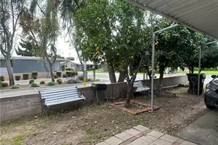 11250 Ramona, Montclair, CA 91763 - Photo 4