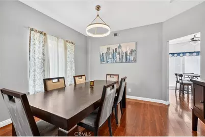 2716 Tumbleweed, Ontario, CA 91761 - Photo 14