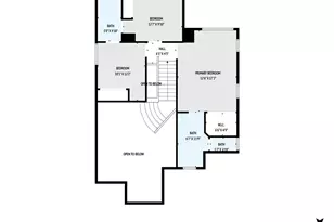 2716 Tumbleweed, Ontario, CA 91761 - Photo 62