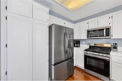 2716 Tumbleweed, Ontario, CA 91761 - Photo 18