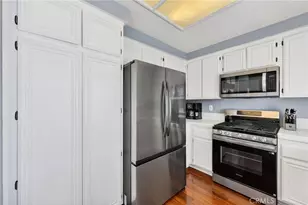 2716 Tumbleweed, Ontario, CA 91761 - Photo 18