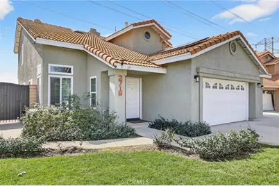 2716 Tumbleweed, Ontario, CA 91761 - Photo 6