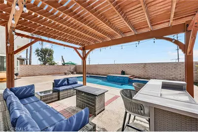 2716 Tumbleweed, Ontario, CA 91761 - Photo 48